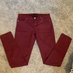 Forever 21 pants